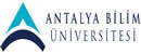 Antalya Bilim Üniversitesi