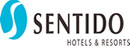 SENTIDO Hotels&Resort
